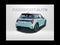 2026 MINI Hardtop 2 Door Cooper S