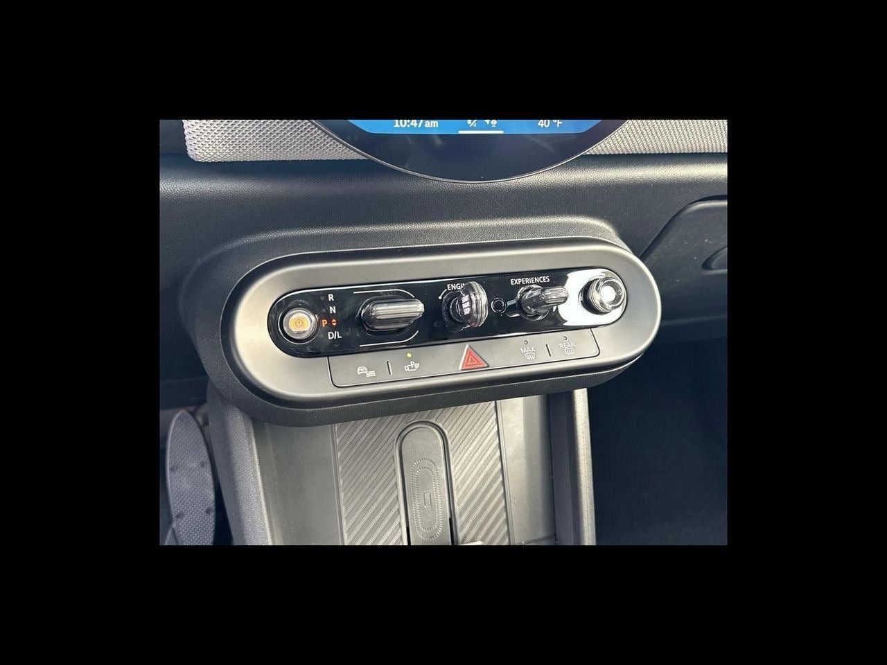 2026 MINI Hardtop 2 Door Cooper S