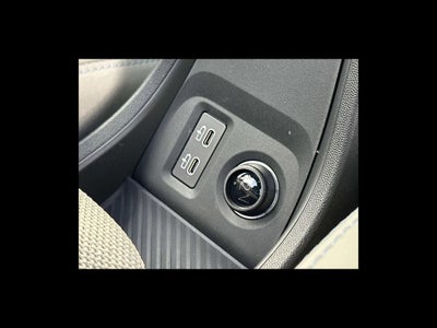 2026 MINI Hardtop 2 Door Cooper S