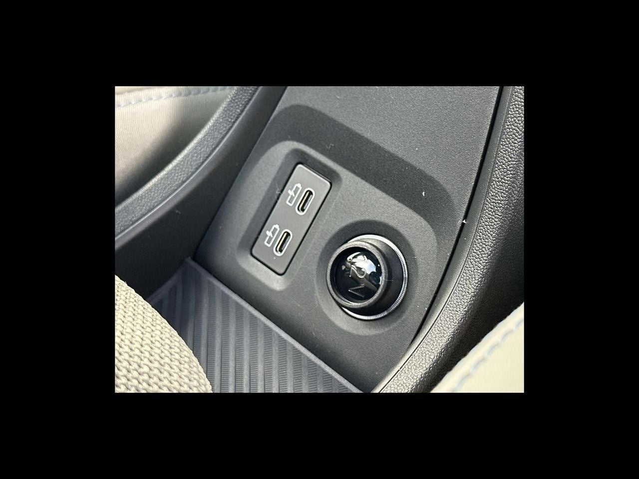 2026 MINI Hardtop 2 Door Cooper S