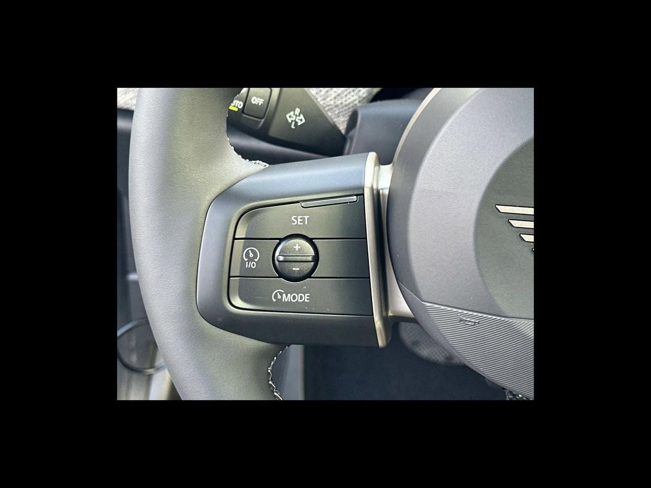 2026 MINI Hardtop 2 Door Cooper S