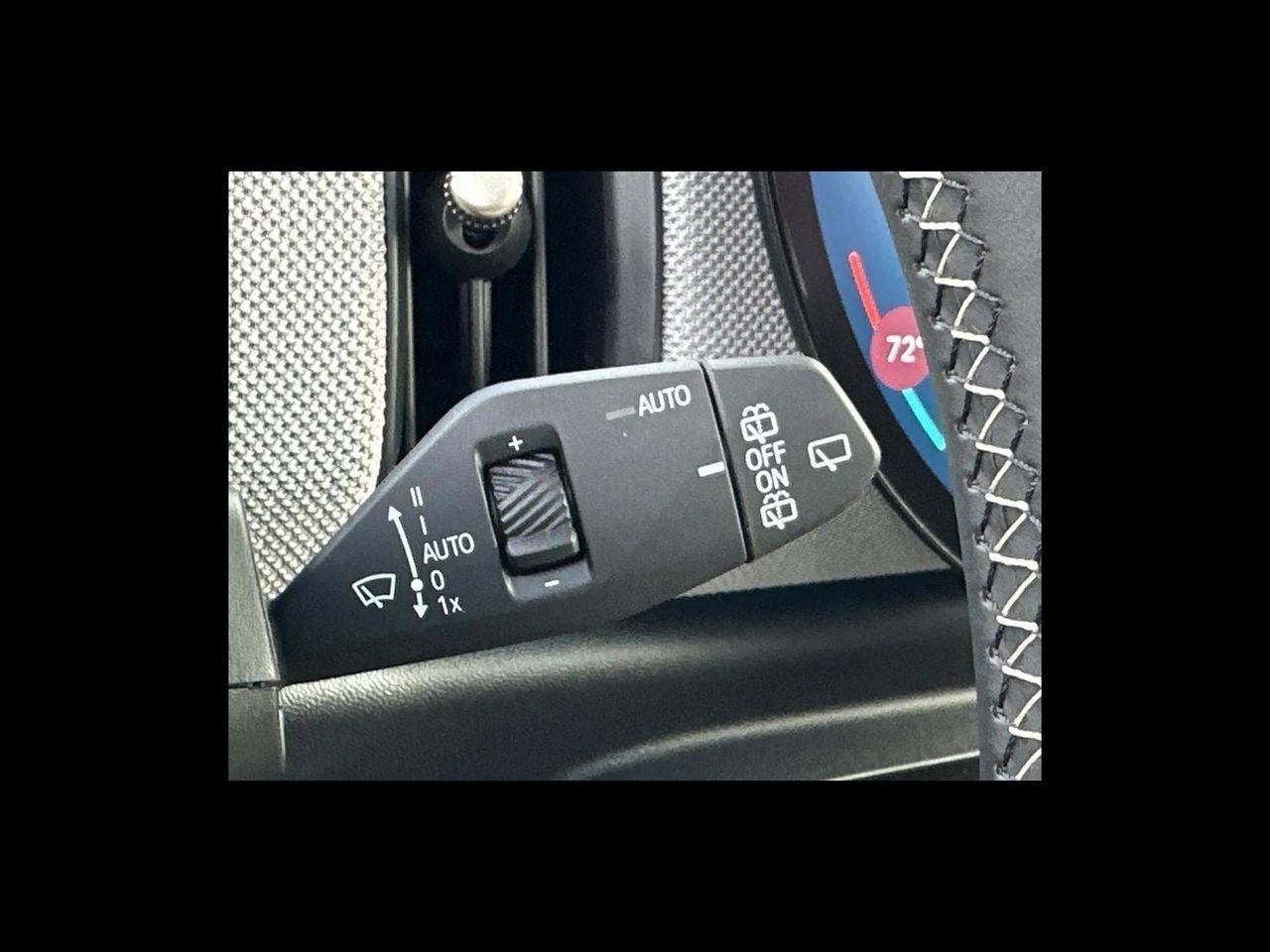 2026 MINI Hardtop 2 Door Cooper S