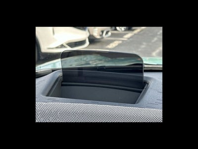 2026 MINI Hardtop 2 Door Cooper S