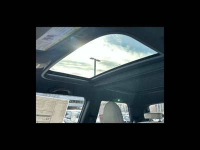 2026 MINI Hardtop 2 Door Cooper S