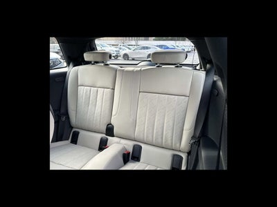 2026 MINI Hardtop 2 Door Cooper S