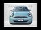 2026 MINI Hardtop 2 Door Cooper S
