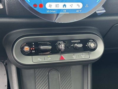 2026 MINI 2 DOOR SIGNATURE PLUS