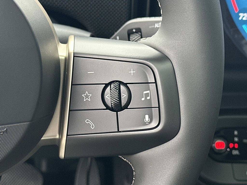 2026 MINI 2 DOOR SIGNATURE PLUS