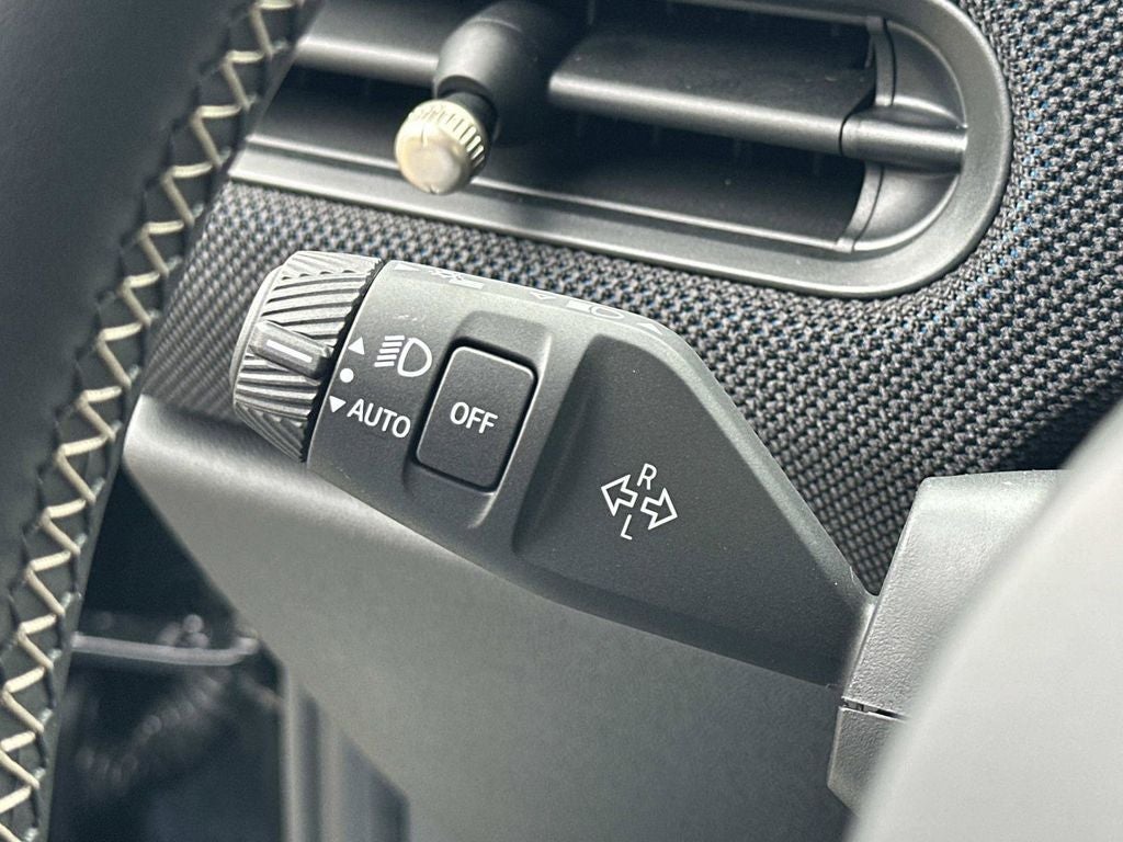 2026 MINI 2 DOOR SIGNATURE PLUS