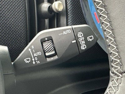 2026 MINI 2 DOOR SIGNATURE PLUS