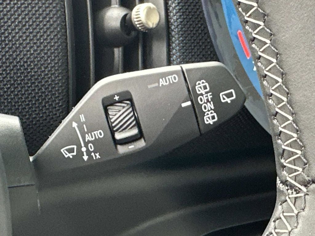 2026 MINI 2 DOOR SIGNATURE PLUS