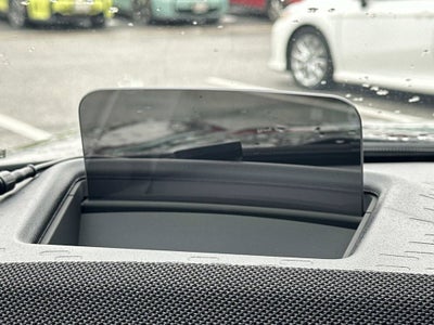 2026 MINI 2 DOOR SIGNATURE PLUS