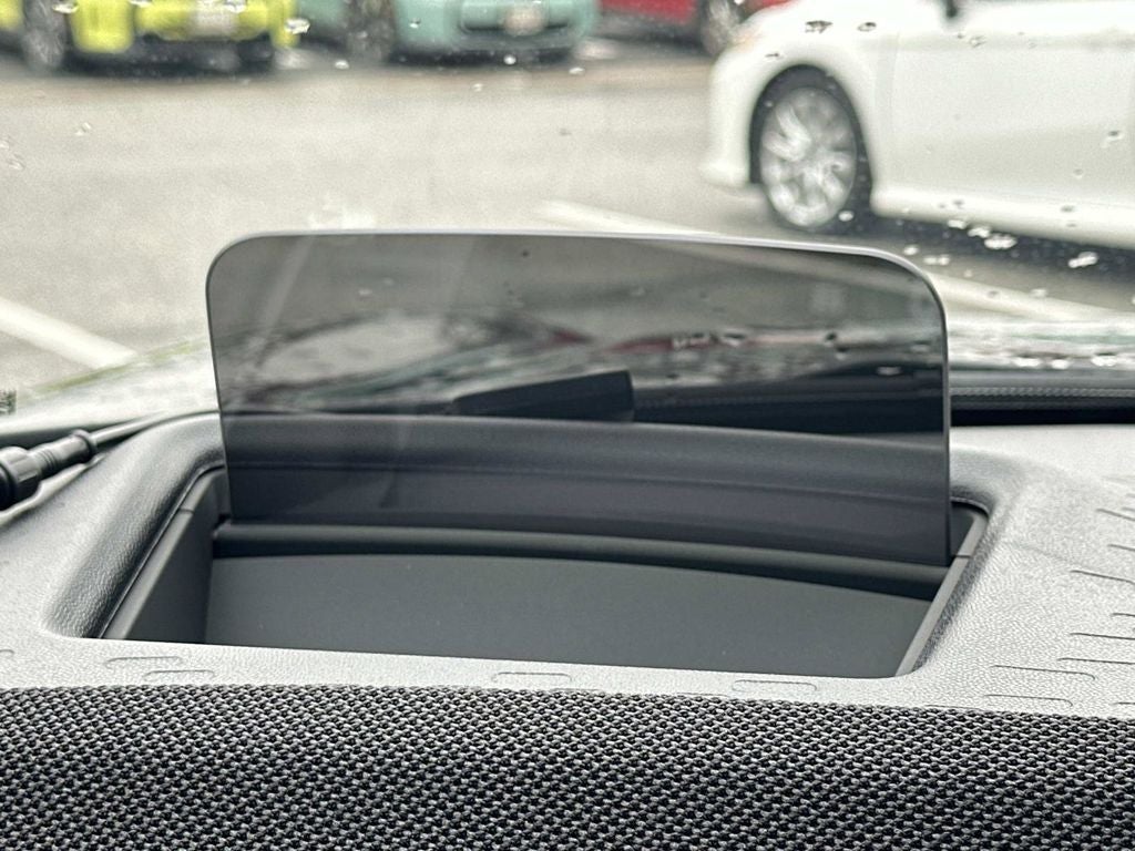 2026 MINI 2 DOOR SIGNATURE PLUS