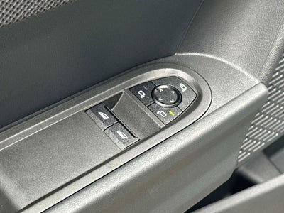 2026 MINI 2 DOOR SIGNATURE PLUS