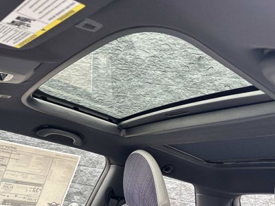 2026 MINI 2 DOOR SIGNATURE PLUS