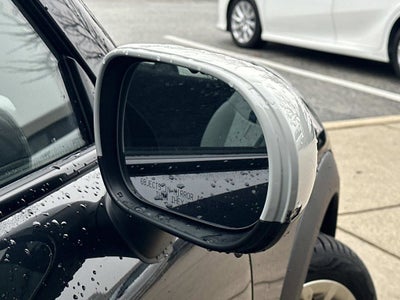 2026 MINI 2 DOOR SIGNATURE PLUS