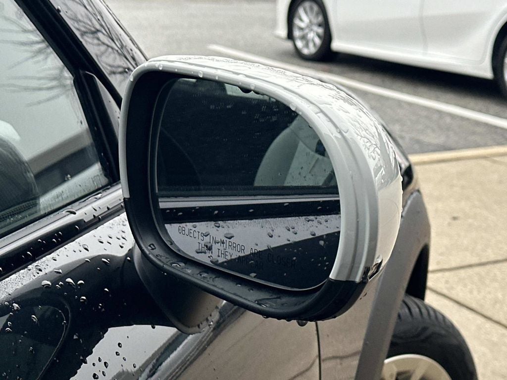 2026 MINI 2 DOOR SIGNATURE PLUS