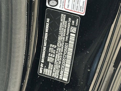 2026 MINI 2 DOOR SIGNATURE PLUS