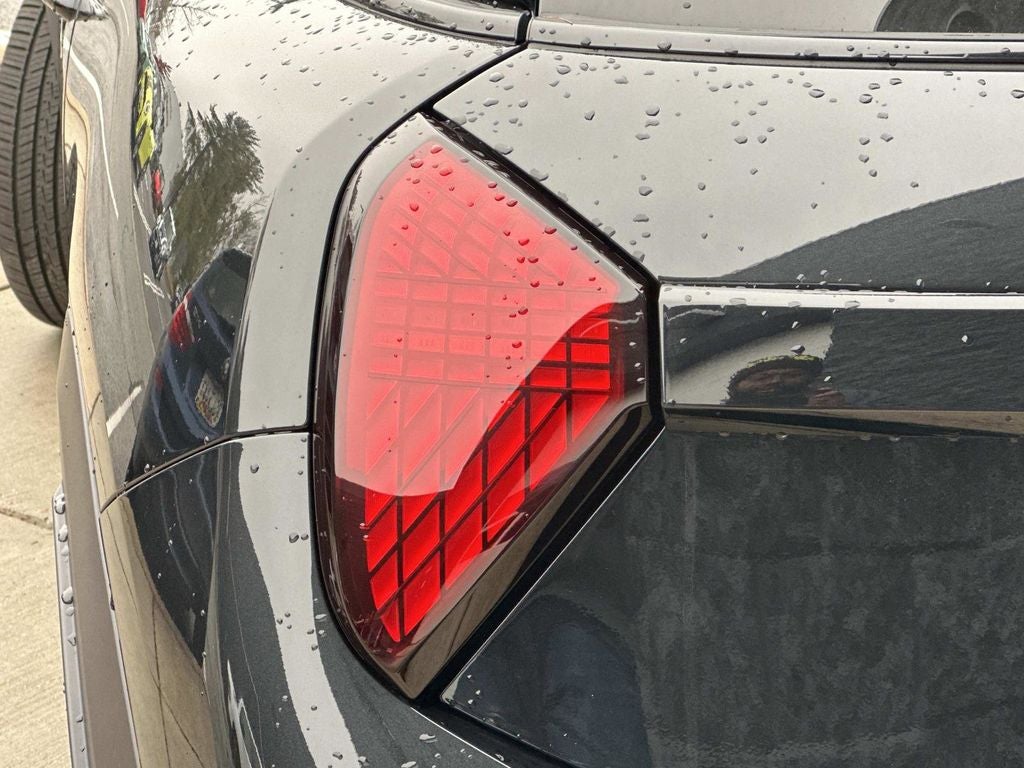 2026 MINI 2 DOOR SIGNATURE PLUS