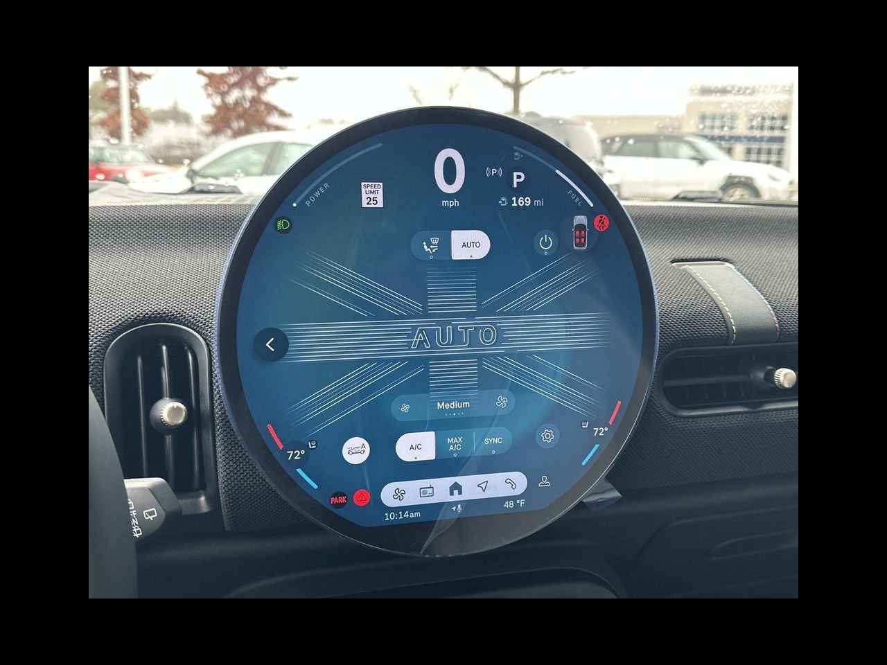 2026 MINI 2 DOOR SIGNATURE PLUS