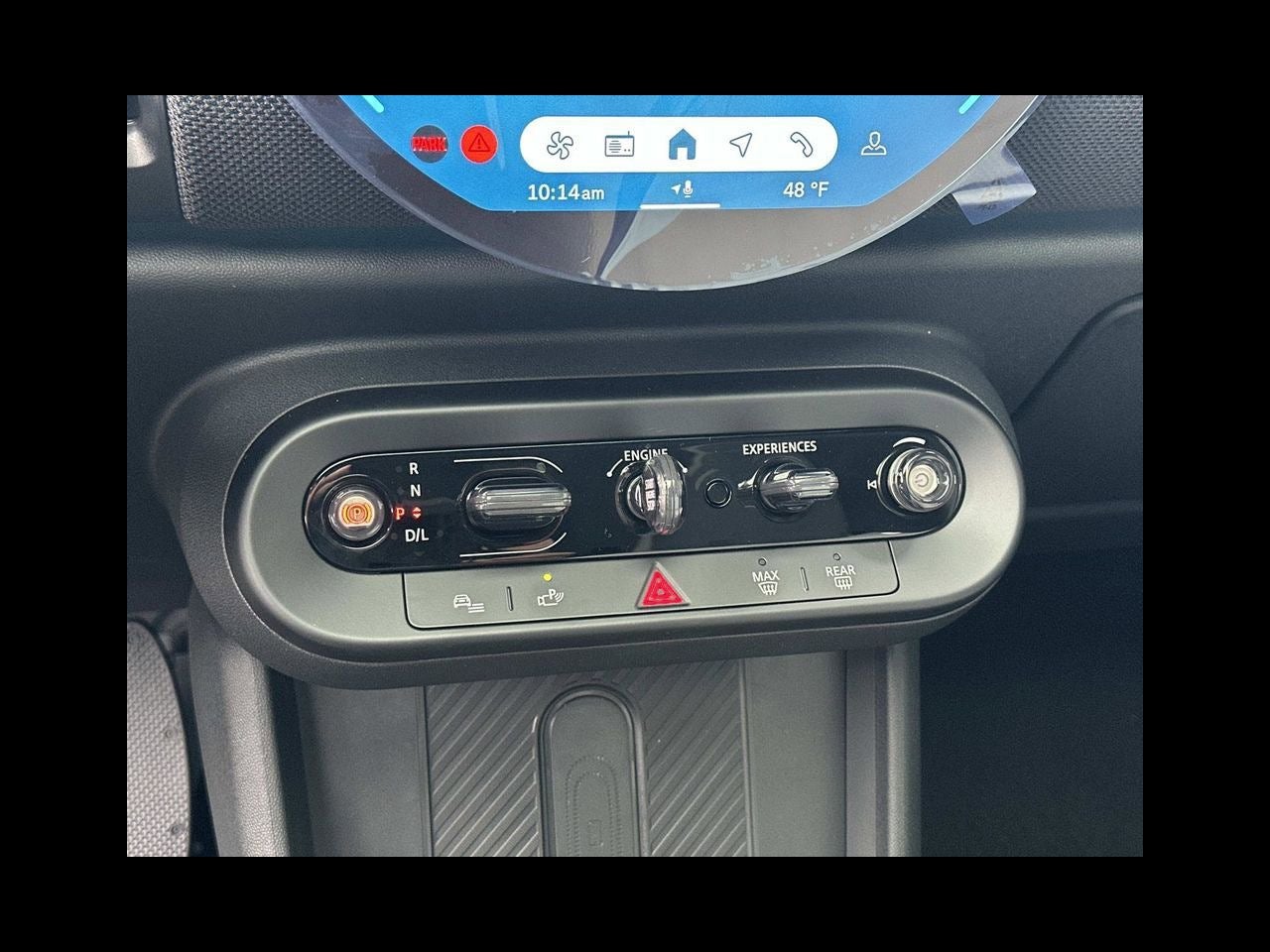 2026 MINI 2 DOOR SIGNATURE PLUS