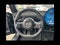 2026 MINI 2 DOOR SIGNATURE PLUS