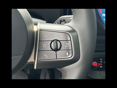 2026 MINI 2 DOOR SIGNATURE PLUS