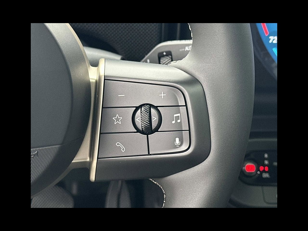 2026 MINI 2 DOOR SIGNATURE PLUS