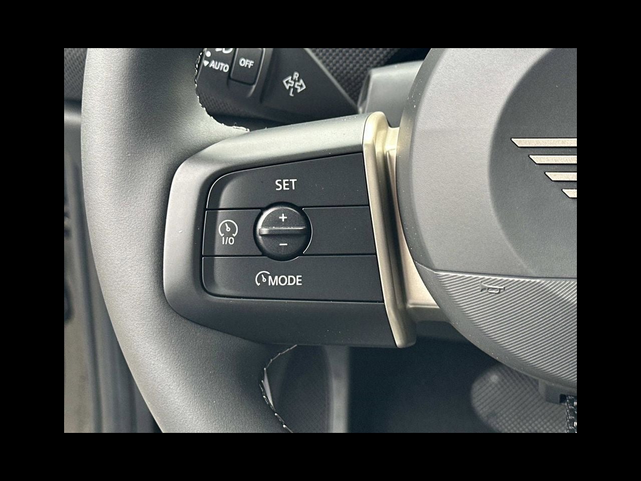 2026 MINI 2 DOOR SIGNATURE PLUS