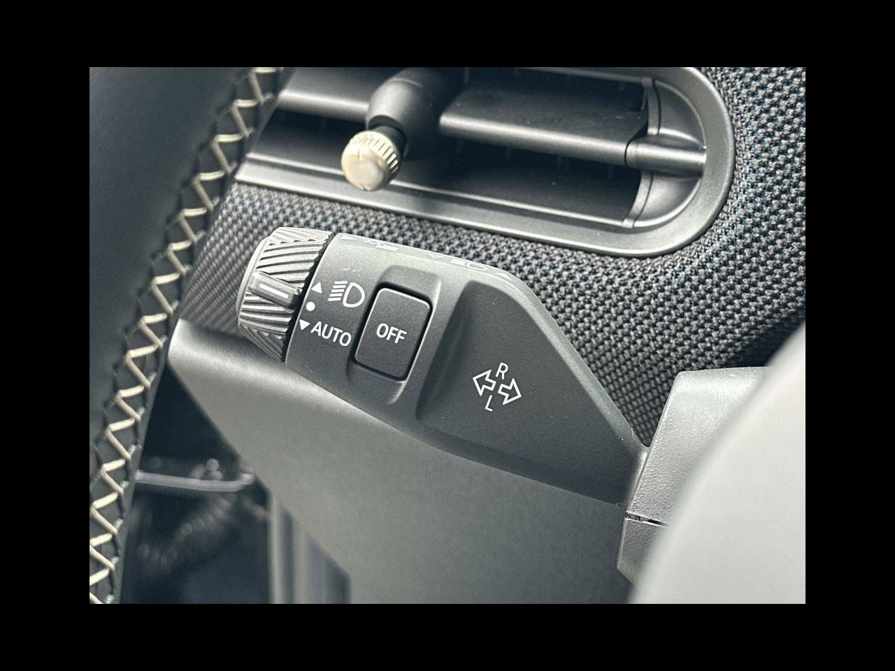 2026 MINI 2 DOOR SIGNATURE PLUS