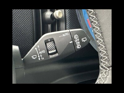 2026 MINI 2 DOOR SIGNATURE PLUS