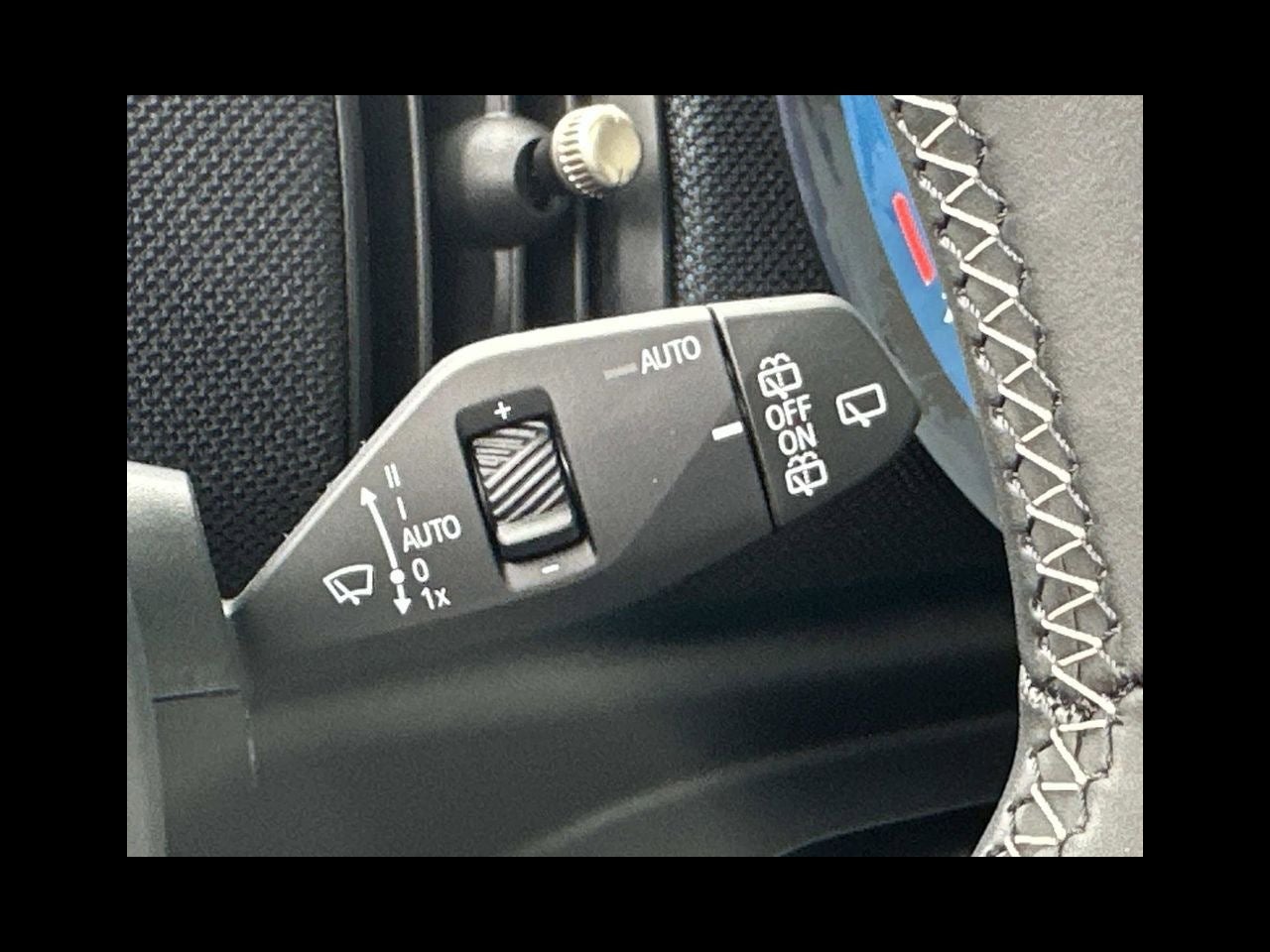 2026 MINI 2 DOOR SIGNATURE PLUS