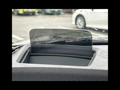 2026 MINI 2 DOOR SIGNATURE PLUS