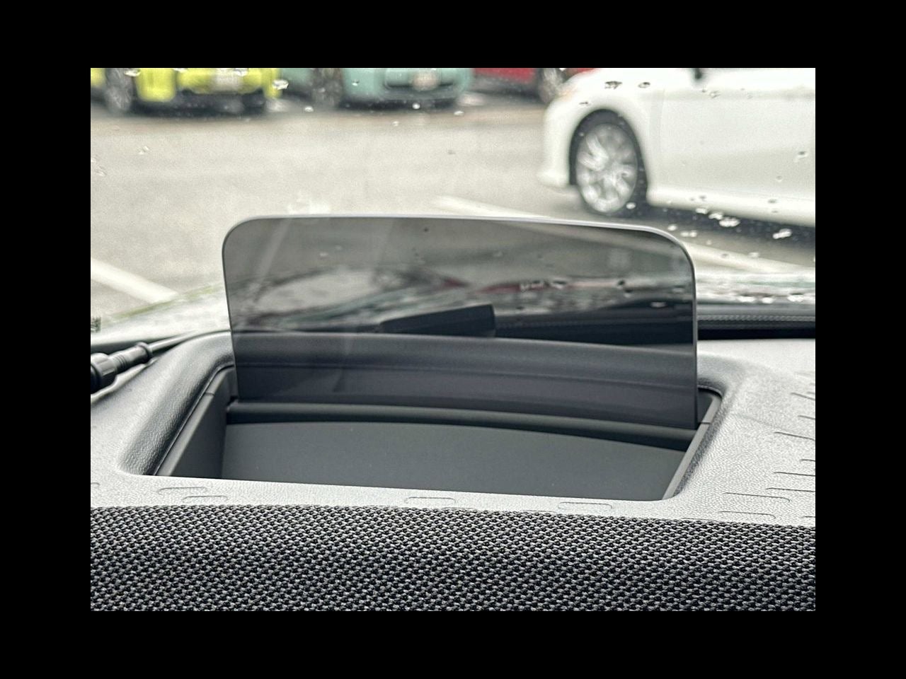 2026 MINI 2 DOOR SIGNATURE PLUS