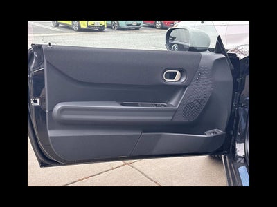 2026 MINI 2 DOOR SIGNATURE PLUS