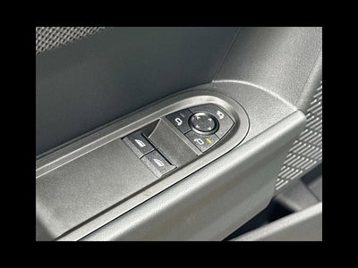 2026 MINI 2 DOOR SIGNATURE PLUS