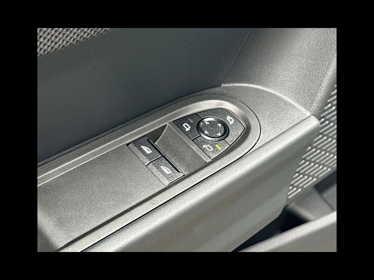 2026 MINI 2 DOOR SIGNATURE PLUS