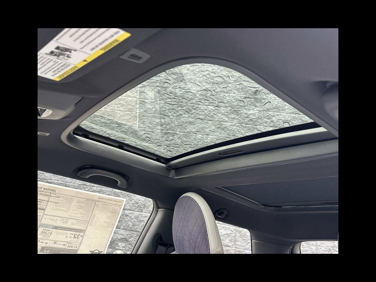 2026 MINI 2 DOOR SIGNATURE PLUS