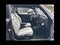 2026 MINI 2 DOOR SIGNATURE PLUS