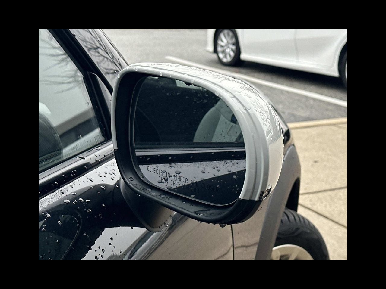 2026 MINI 2 DOOR SIGNATURE PLUS