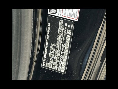 2026 MINI 2 DOOR SIGNATURE PLUS