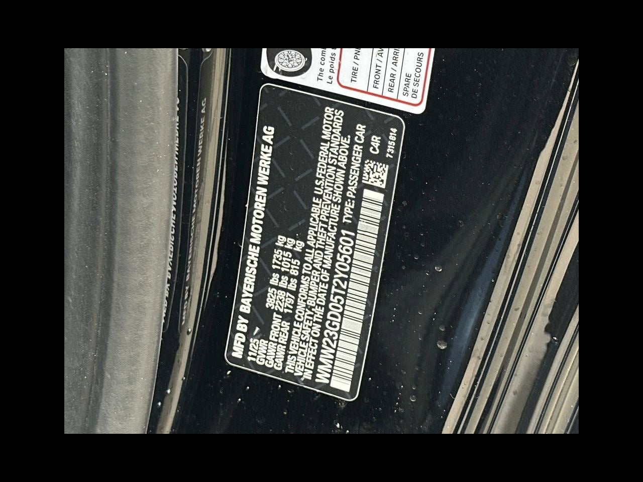 2026 MINI 2 DOOR SIGNATURE PLUS