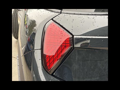 2026 MINI 2 DOOR SIGNATURE PLUS