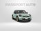 2026 MINI Cooper S Iconic 2 Door