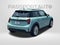 2026 MINI Cooper S Iconic 2 Door