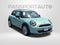 2026 MINI Cooper S Iconic 2 Door