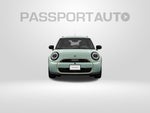 2026 MINI Cooper S Iconic 2 Door