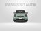 2026 MINI Cooper S Iconic 2 Door