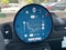 2026 MINI Cooper S Iconic 2 Door