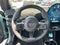 2026 MINI Cooper S Iconic 2 Door